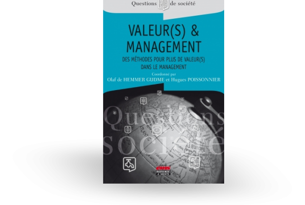 Valeur & Management