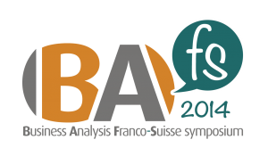Logo-BAFS-2014-transparent